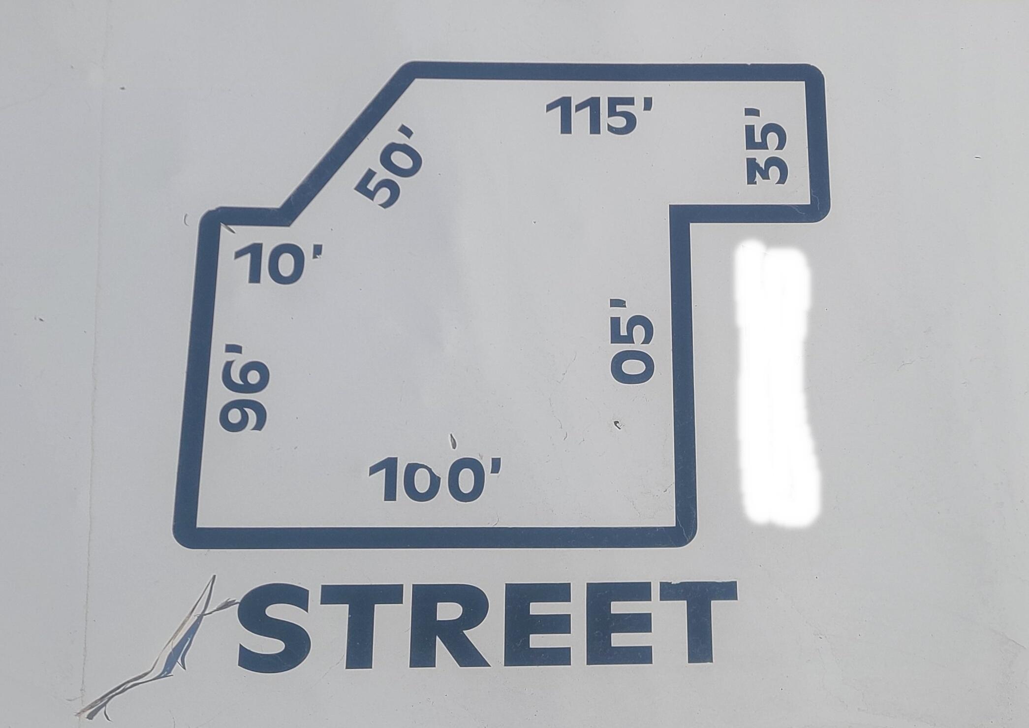105 Main Street Limestone ME 04750