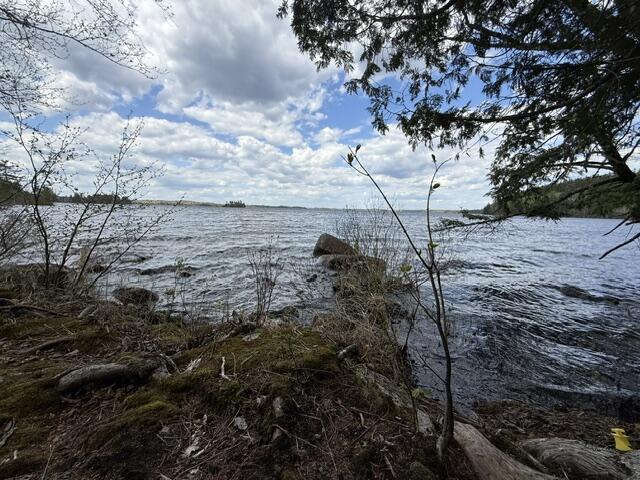 LOT12PART Old Indian Trail Road East Machias ME 04630