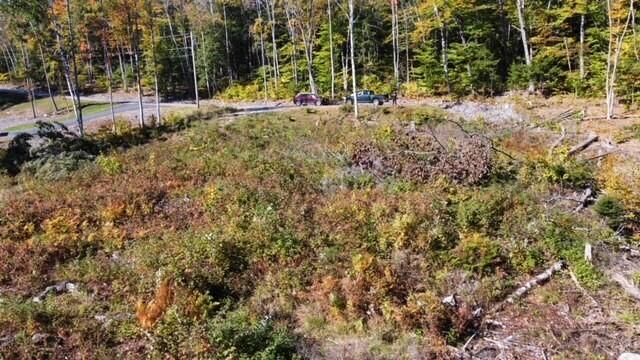 Lot# 0 Jasper Drive Brunswick ME 04011