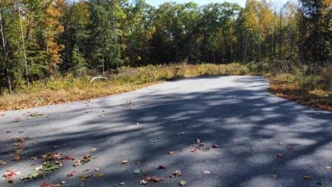 Lot# 0 Jasper Drive Brunswick ME 04011
