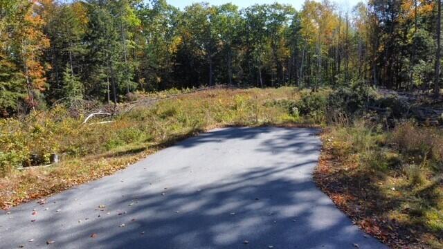 Lot# 0 Jasper Drive Brunswick ME 04011