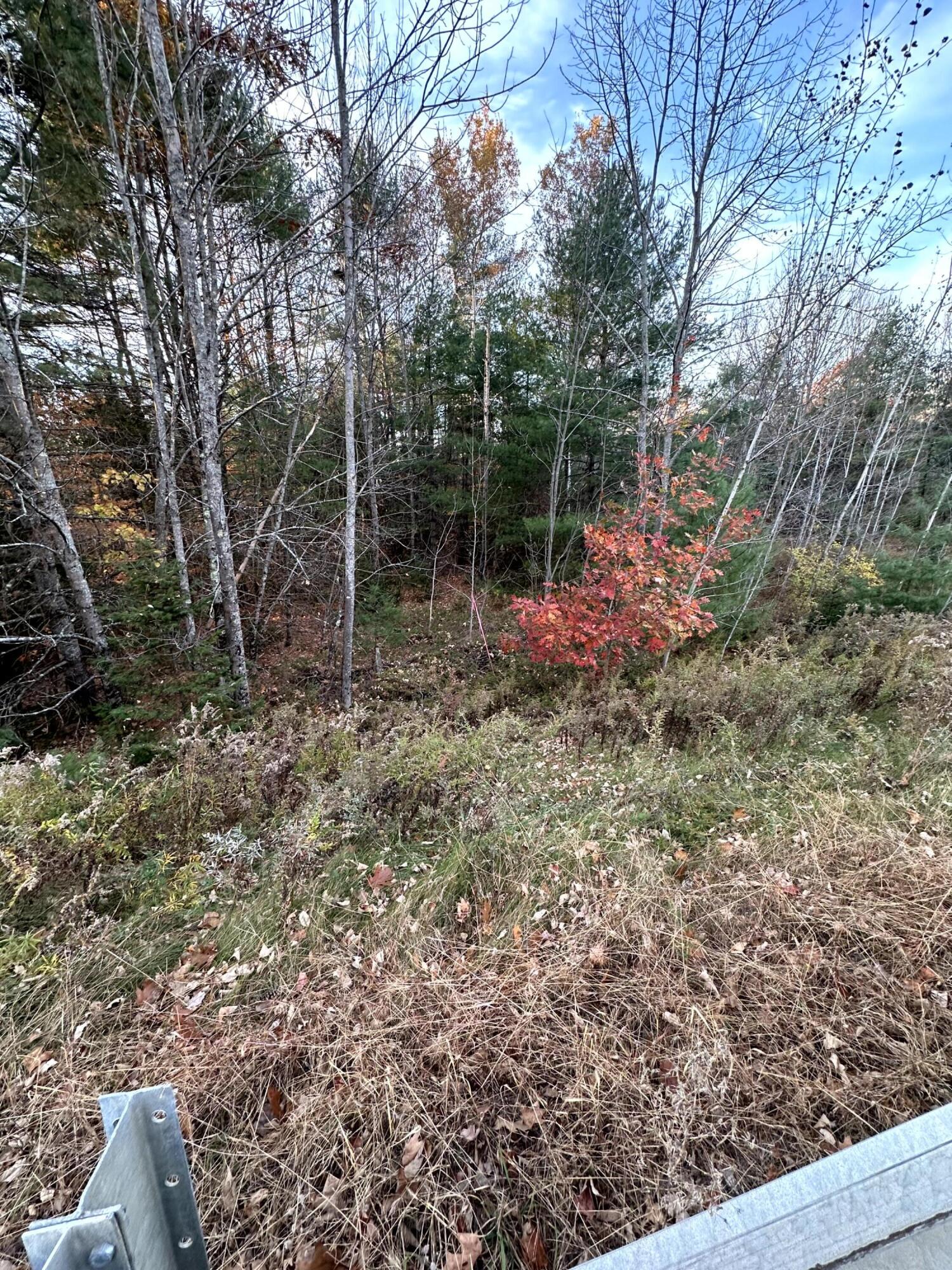 Map 14 Lot 5 Unity Road Albion ME 04910