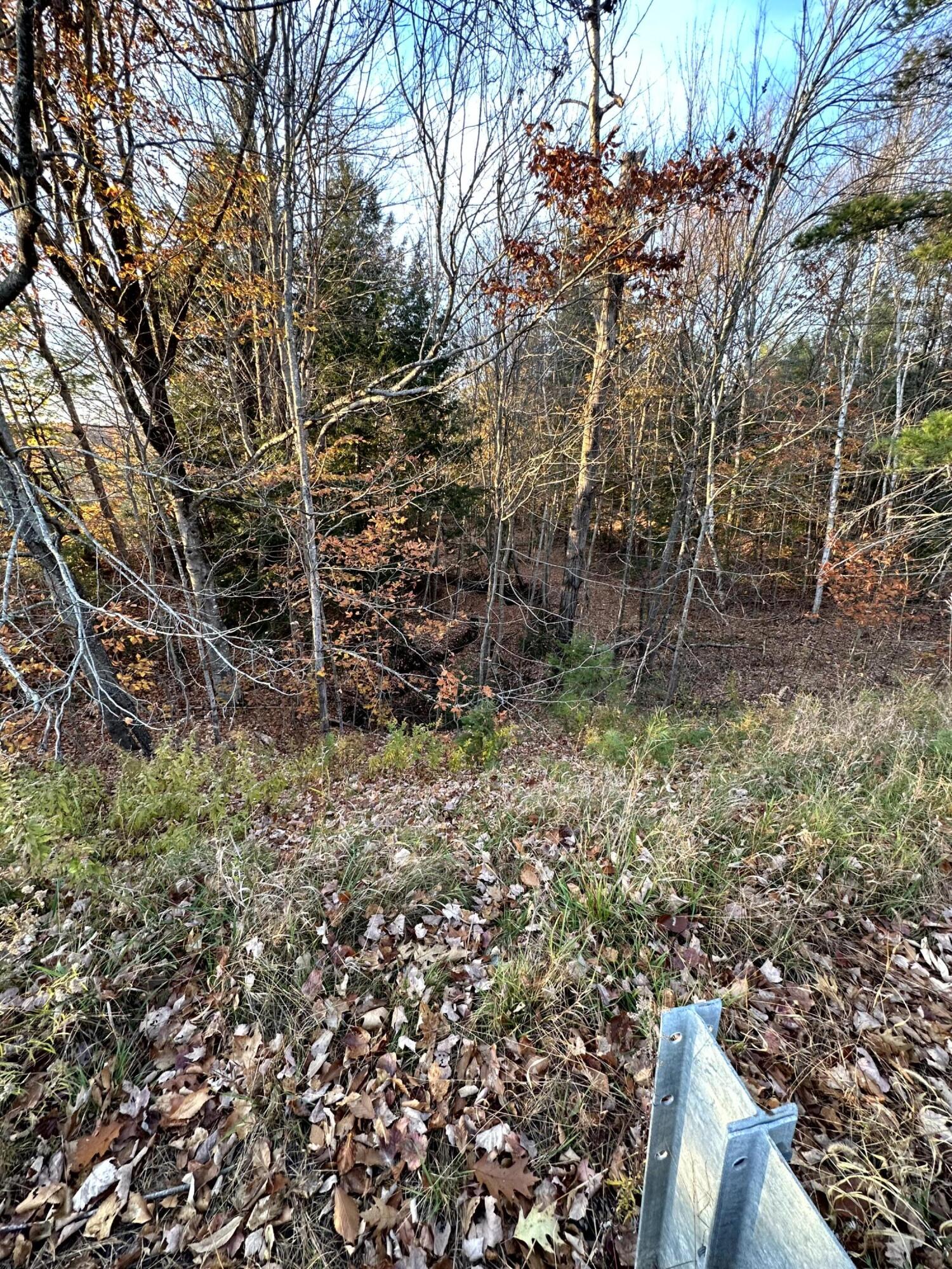 Map 14 Lot 5 Unity Road Albion ME 04910