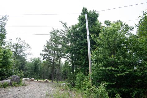 3 Salmon Point Lane Enfield ME 04493