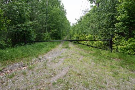 3 Salmon Point Lane Enfield ME 04493