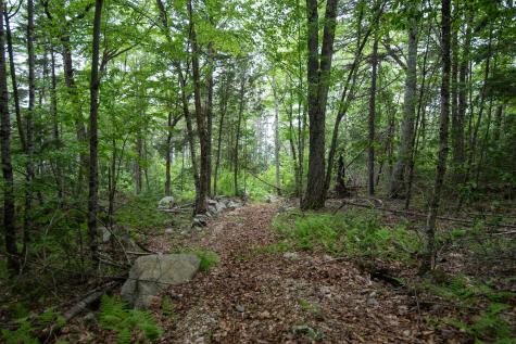 3 Salmon Point Lane Enfield ME 04493