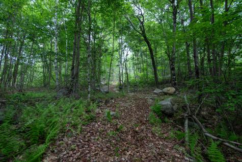 3 Salmon Point Lane Enfield ME 04493