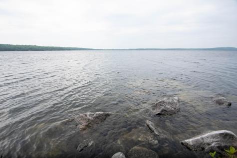 3 Salmon Point Lane Enfield ME 04493