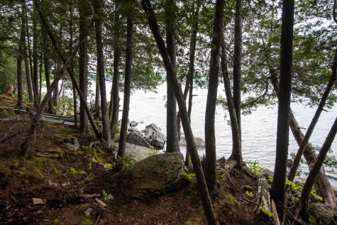 3 Salmon Point Lane Enfield ME 04493