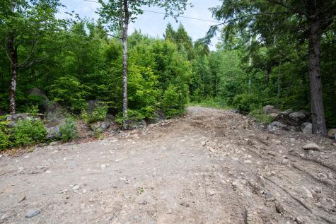 3 Salmon Point Lane Enfield ME 04493