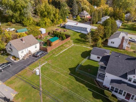 44 Poland Road Auburn ME 04210