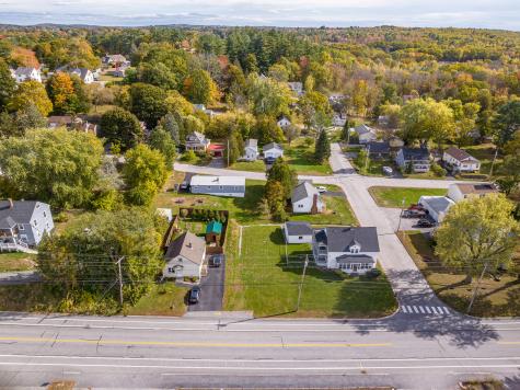 44 Poland Road Auburn ME 04210