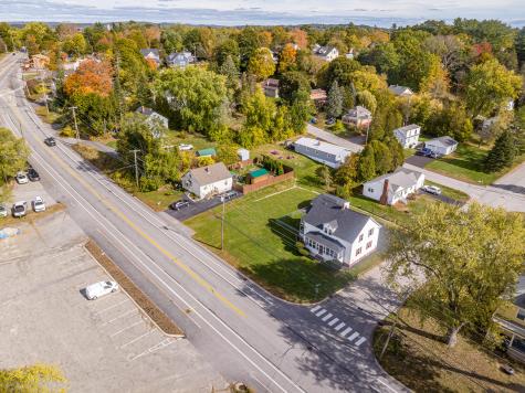 44 Poland Road Auburn ME 04210