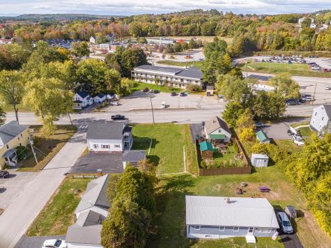 44 Poland Road Auburn ME 04210