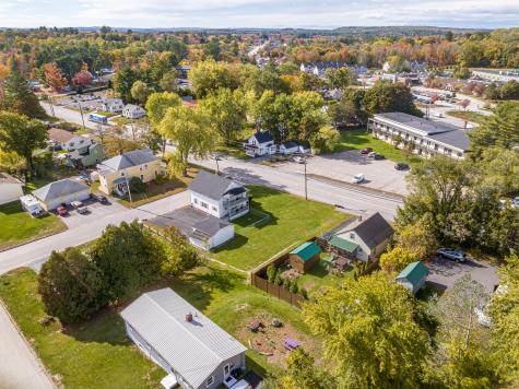 44 Poland Road Auburn ME 04210