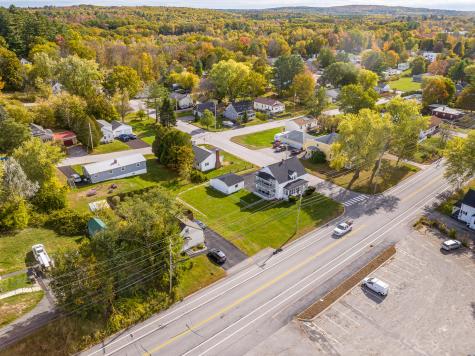 44 Poland Road Auburn ME 04210