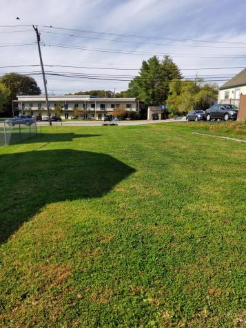 44 Poland Road Auburn ME 04210