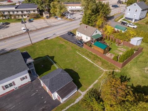 44 Poland Road Auburn ME 04210