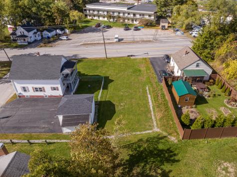 44 Poland Road Auburn ME 04210