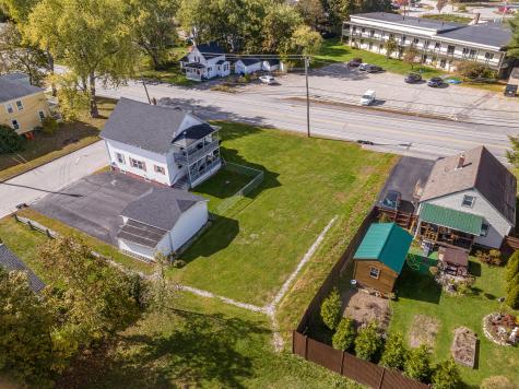 44 Poland Road Auburn ME 04210