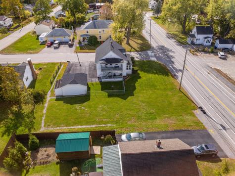 44 Poland Road Auburn ME 04210