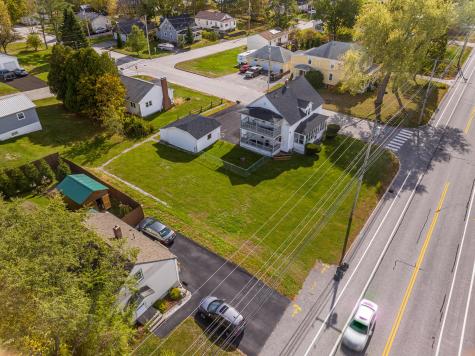 44 Poland Road Auburn ME 04210