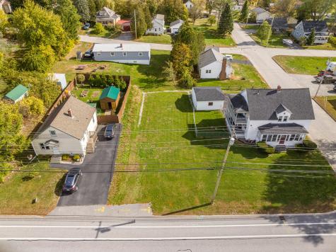 44 Poland Road Auburn ME 04210