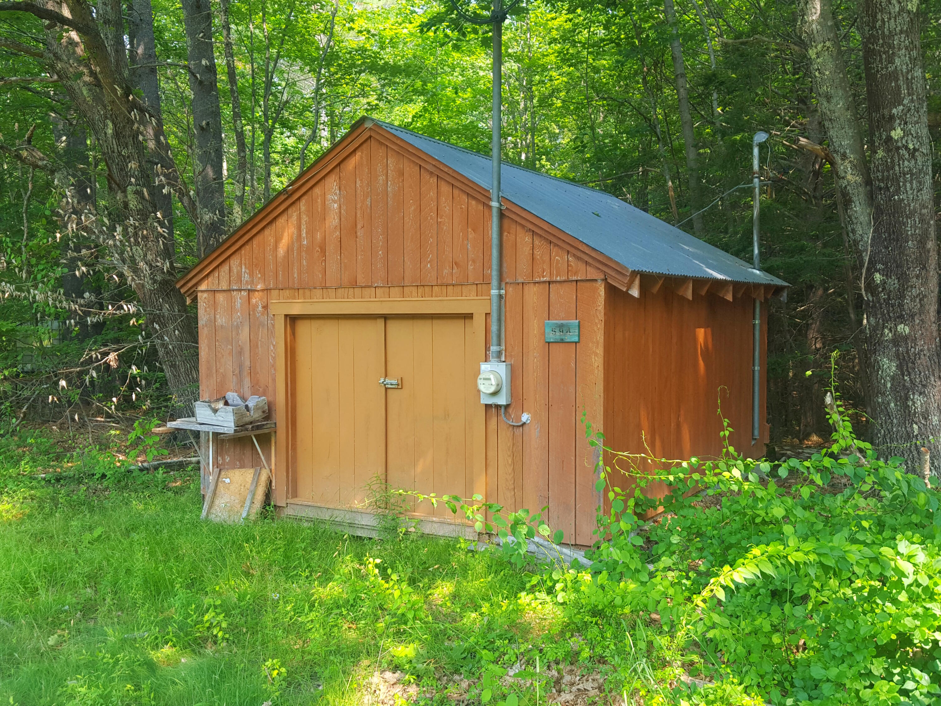 594 River Road Windham ME 04062