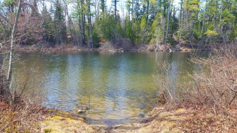 594 River Road Windham ME 04062