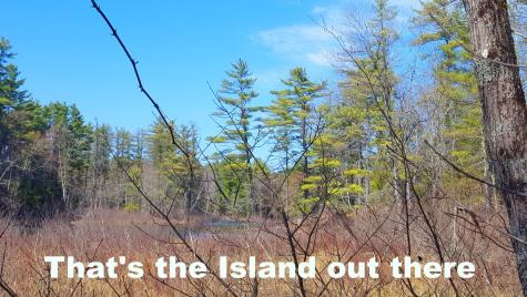 594 River Road Windham ME 04062