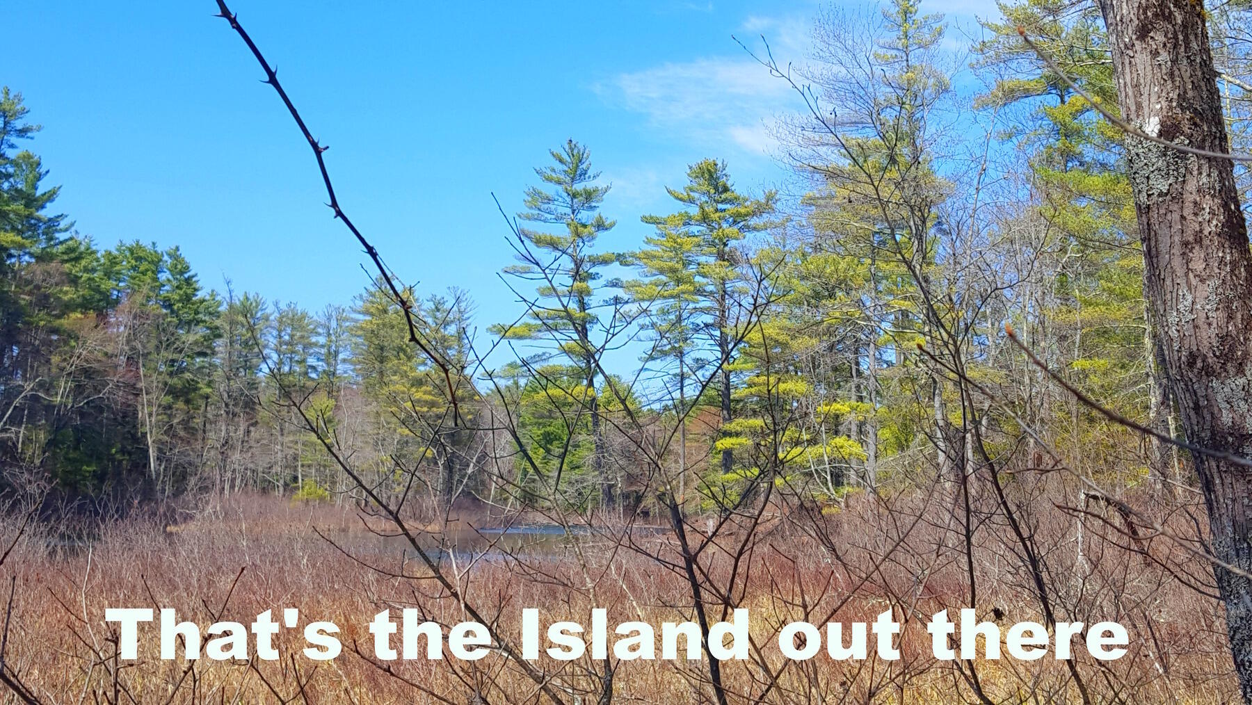 594 River Road Windham ME 04062