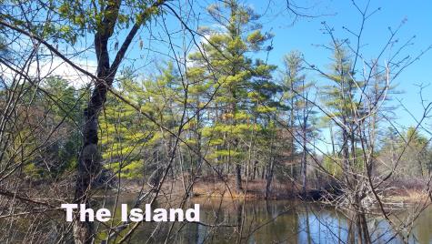 594 River Road Windham ME 04062