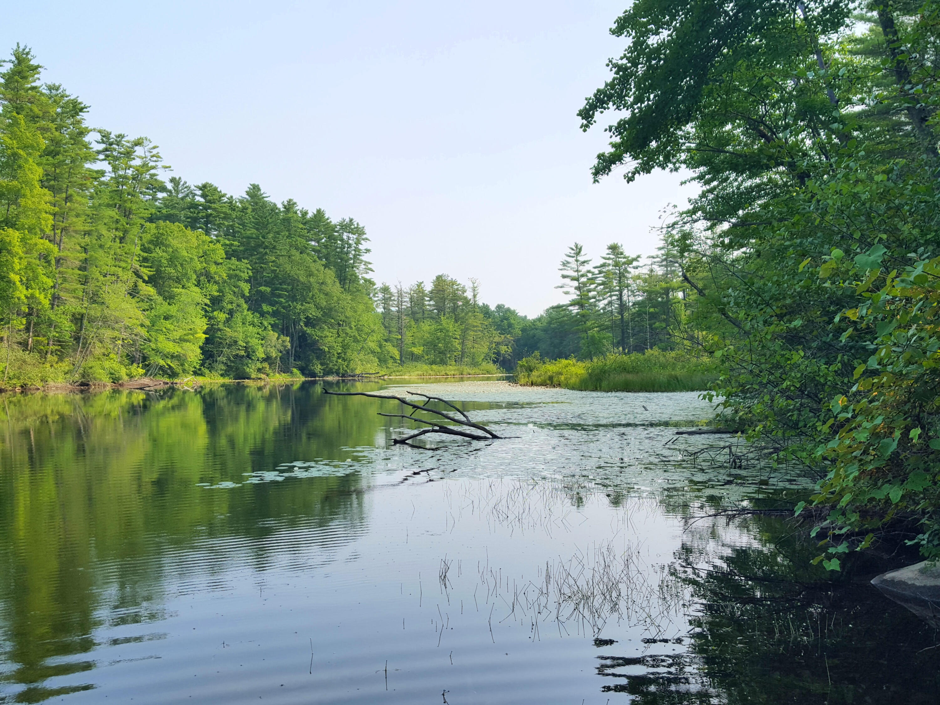 594 River Road Windham ME 04062
