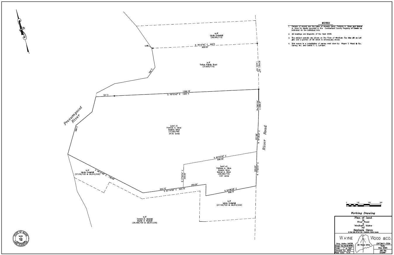 594 River Road Windham ME 04062