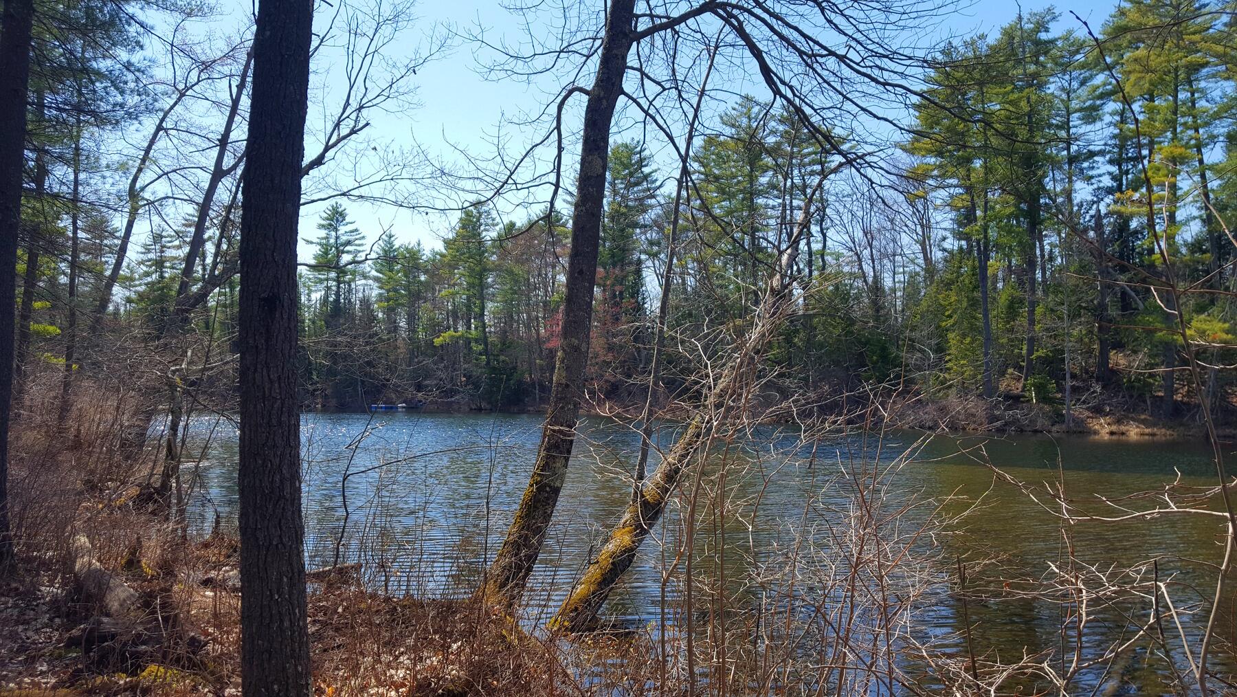 594 River Road Windham ME 04062