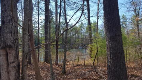 594 River Road Windham ME 04062