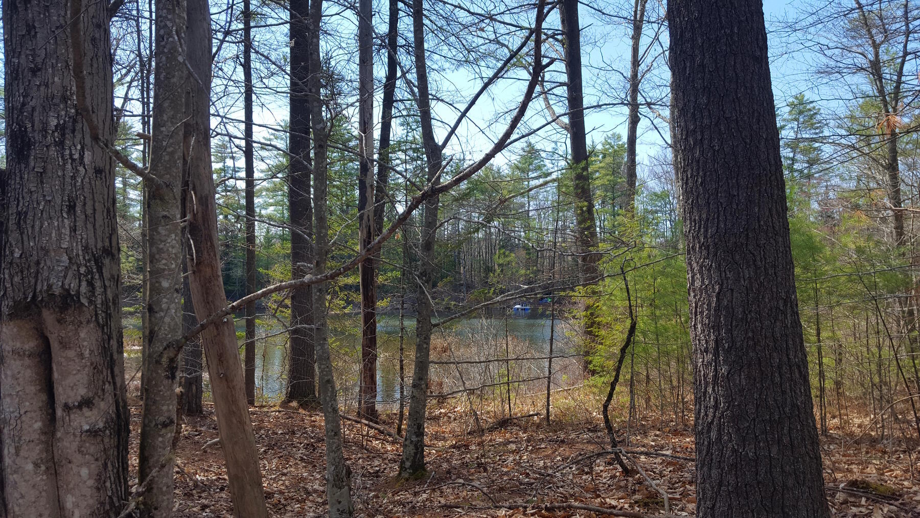 594 River Road Windham ME 04062