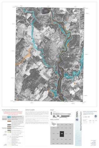 594 River Road Windham ME 04062