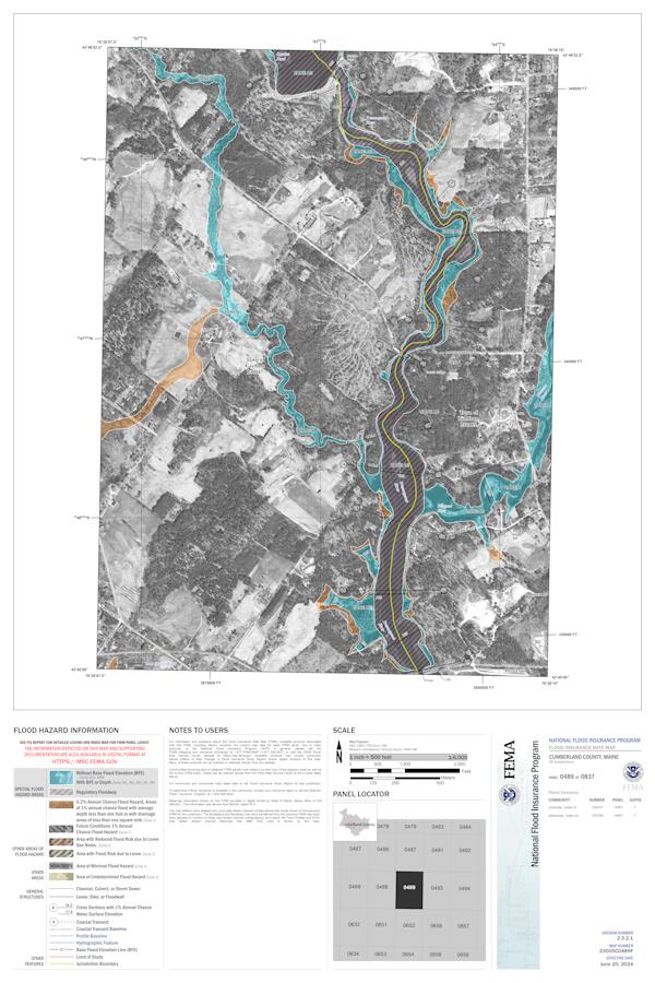 594 River Road Windham ME 04062