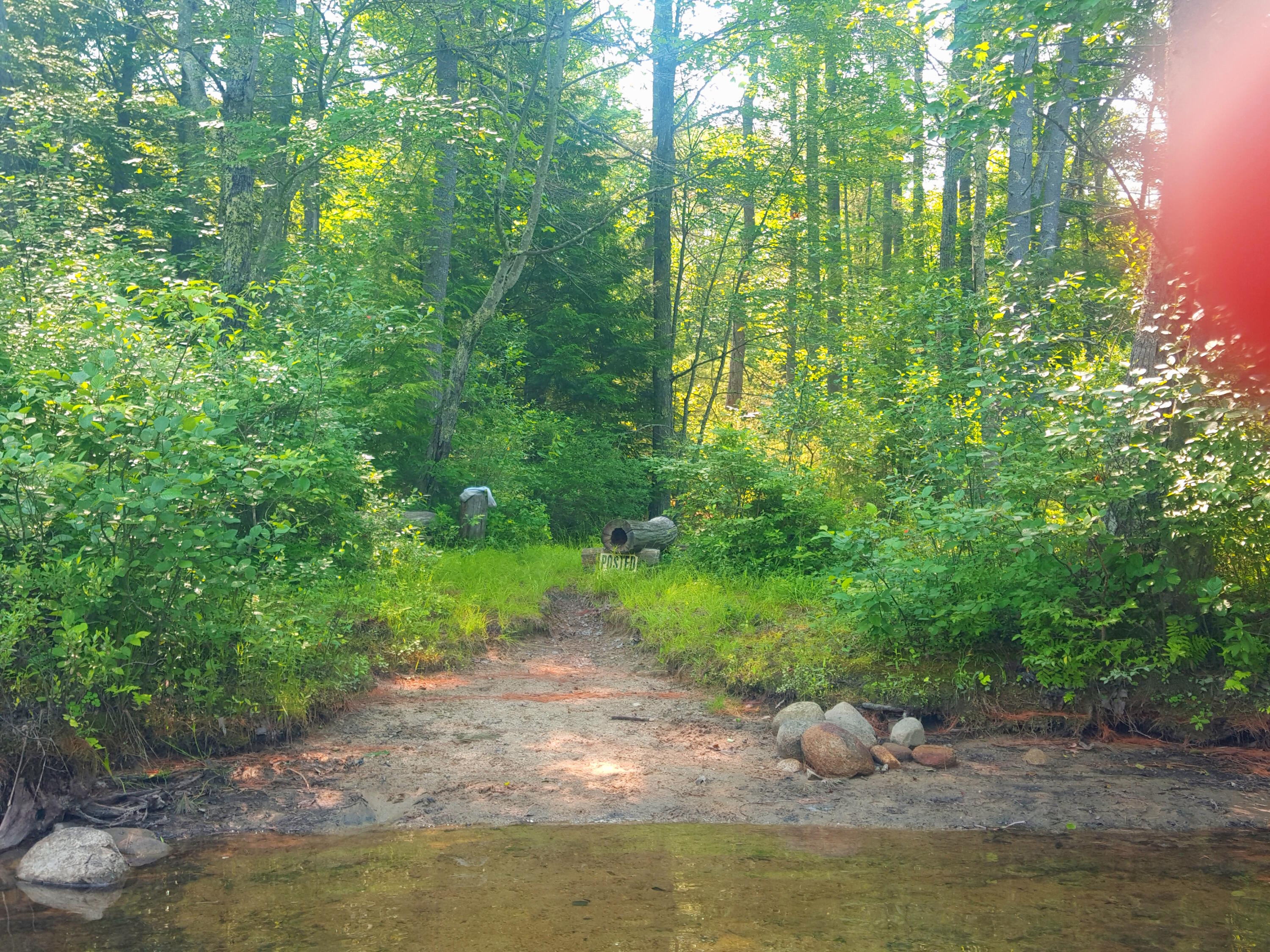 594 River Road Windham ME 04062