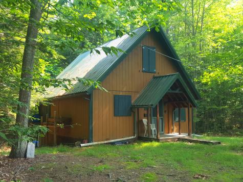 594 River Road Windham ME 04062