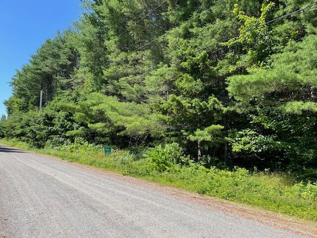 Lot 005 Dority Farm Road Mariaville ME 04605