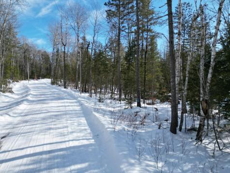 8 Twin Springs Lane Lincoln ME 04457