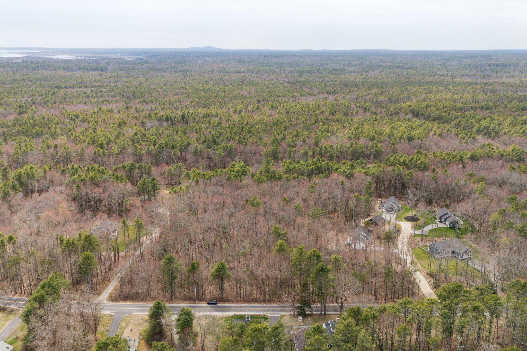 161 Brown Street Kennebunk ME 04043