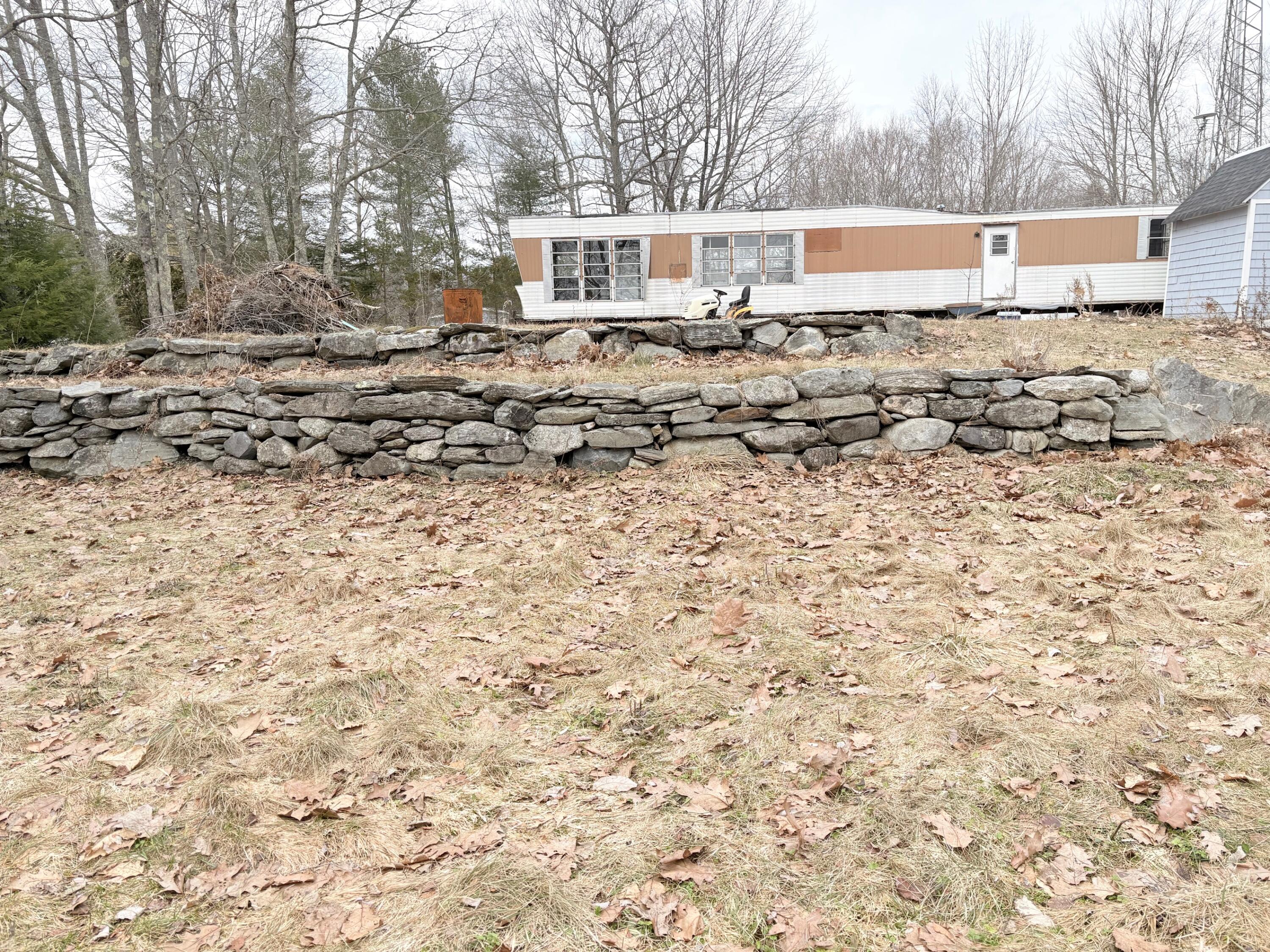 67 Patterson Hill Road Belfast ME 04915