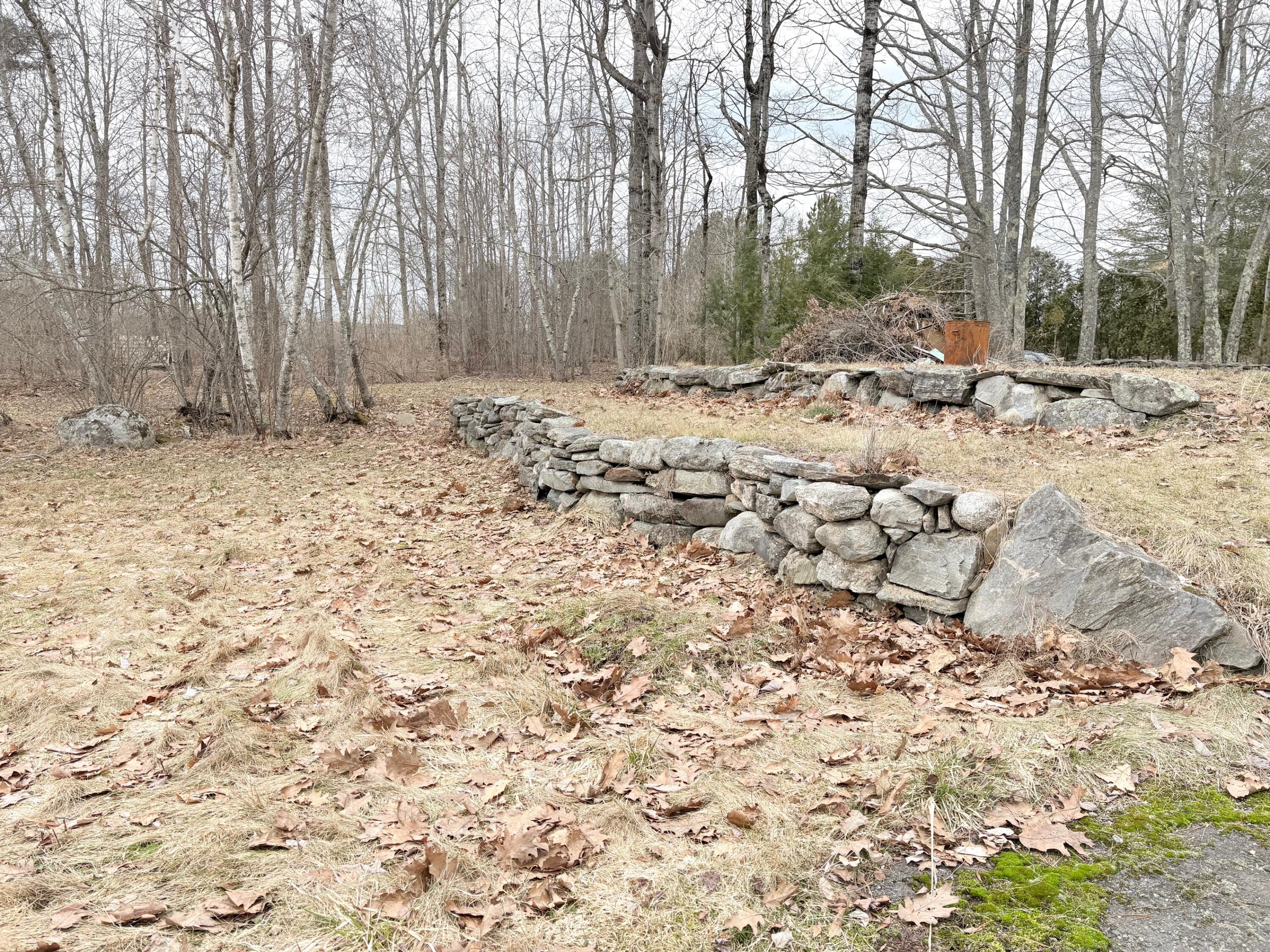 67 Patterson Hill Road Belfast ME 04915