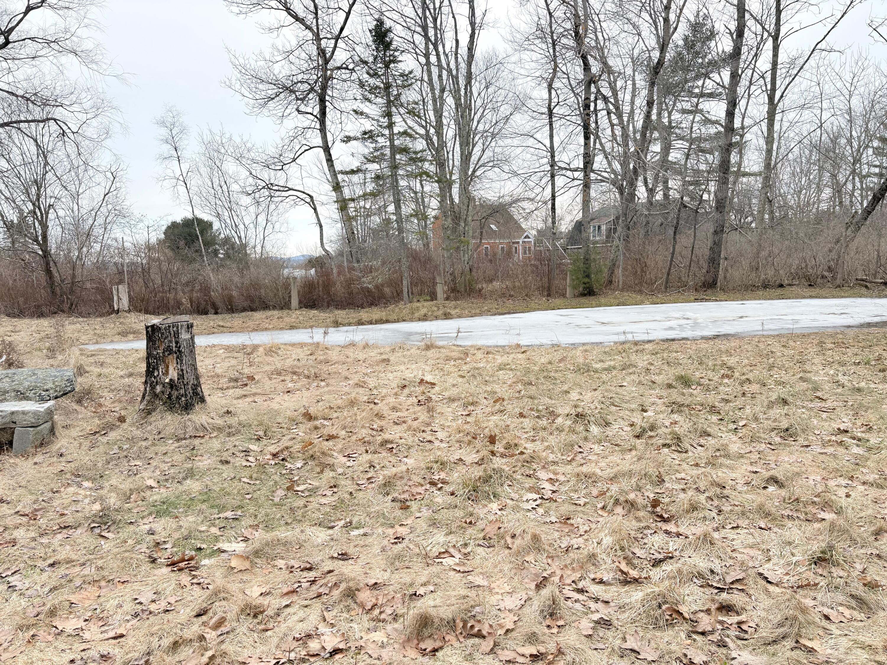 67 Patterson Hill Road Belfast ME 04915