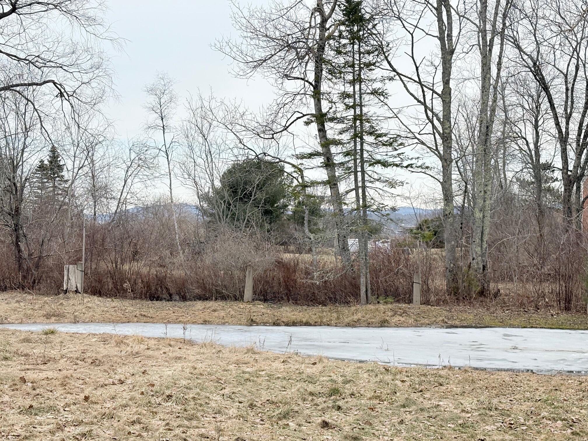 67 Patterson Hill Road Belfast ME 04915