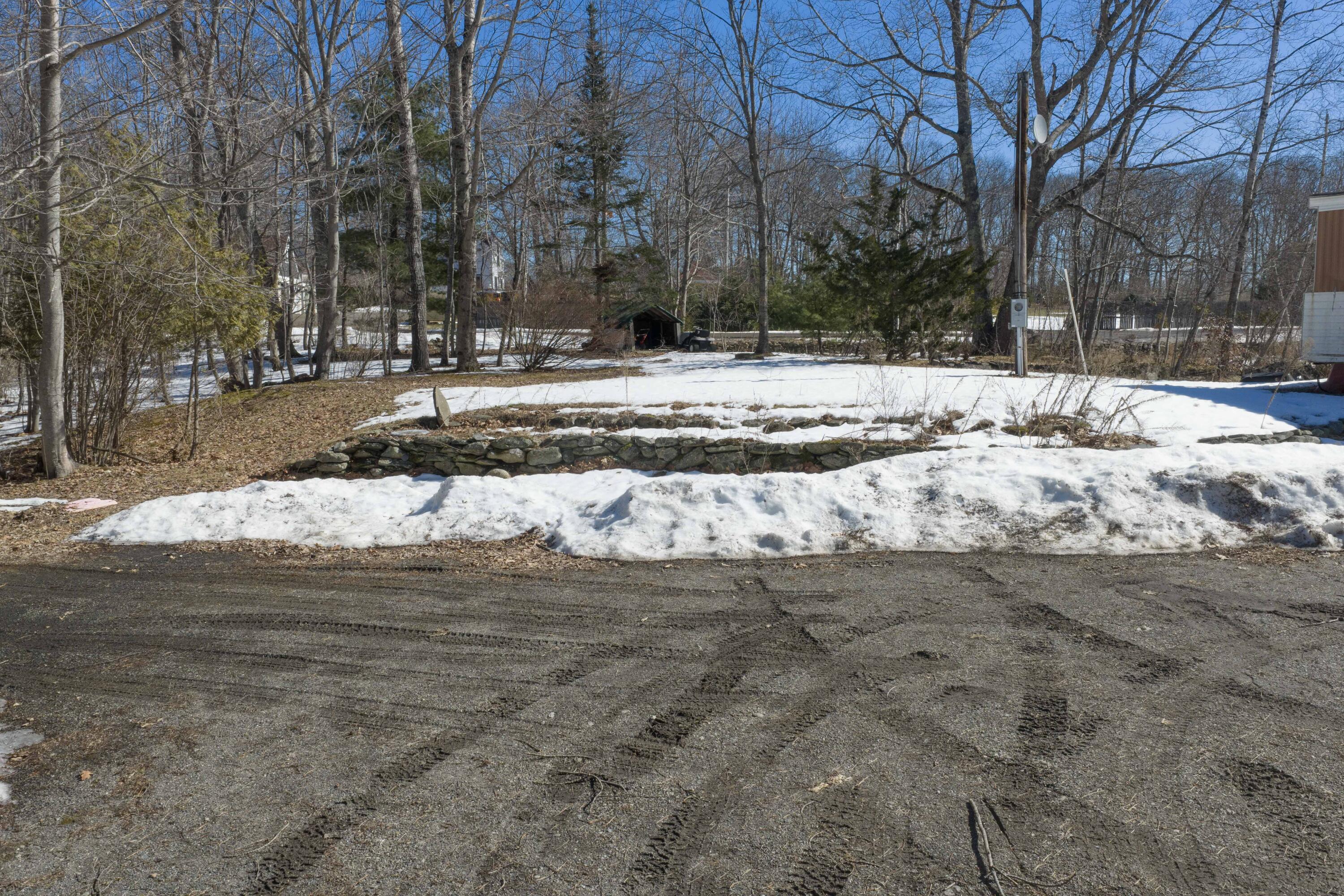 67 Patterson Hill Road Belfast ME 04915