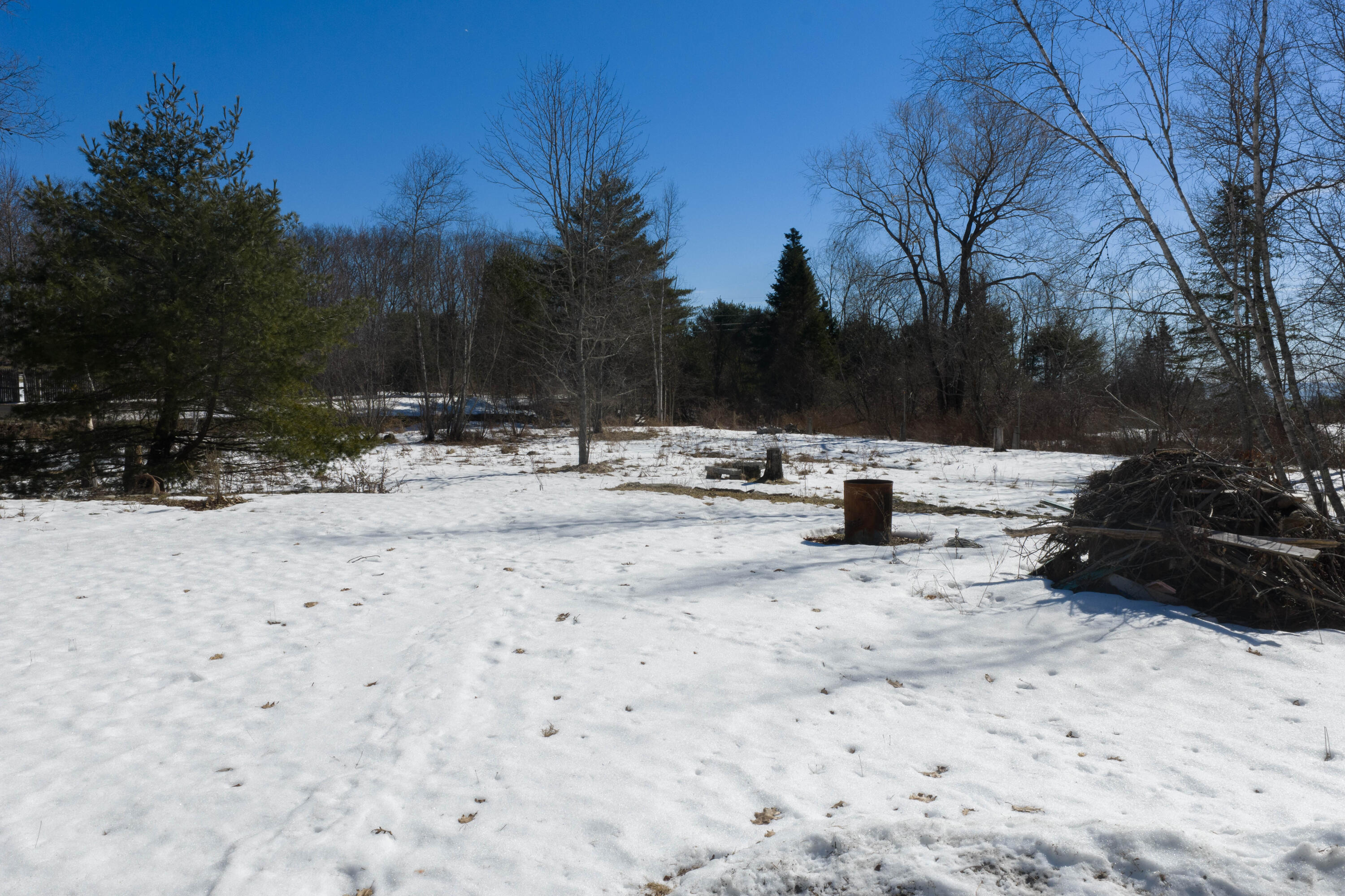 67 Patterson Hill Road Belfast ME 04915